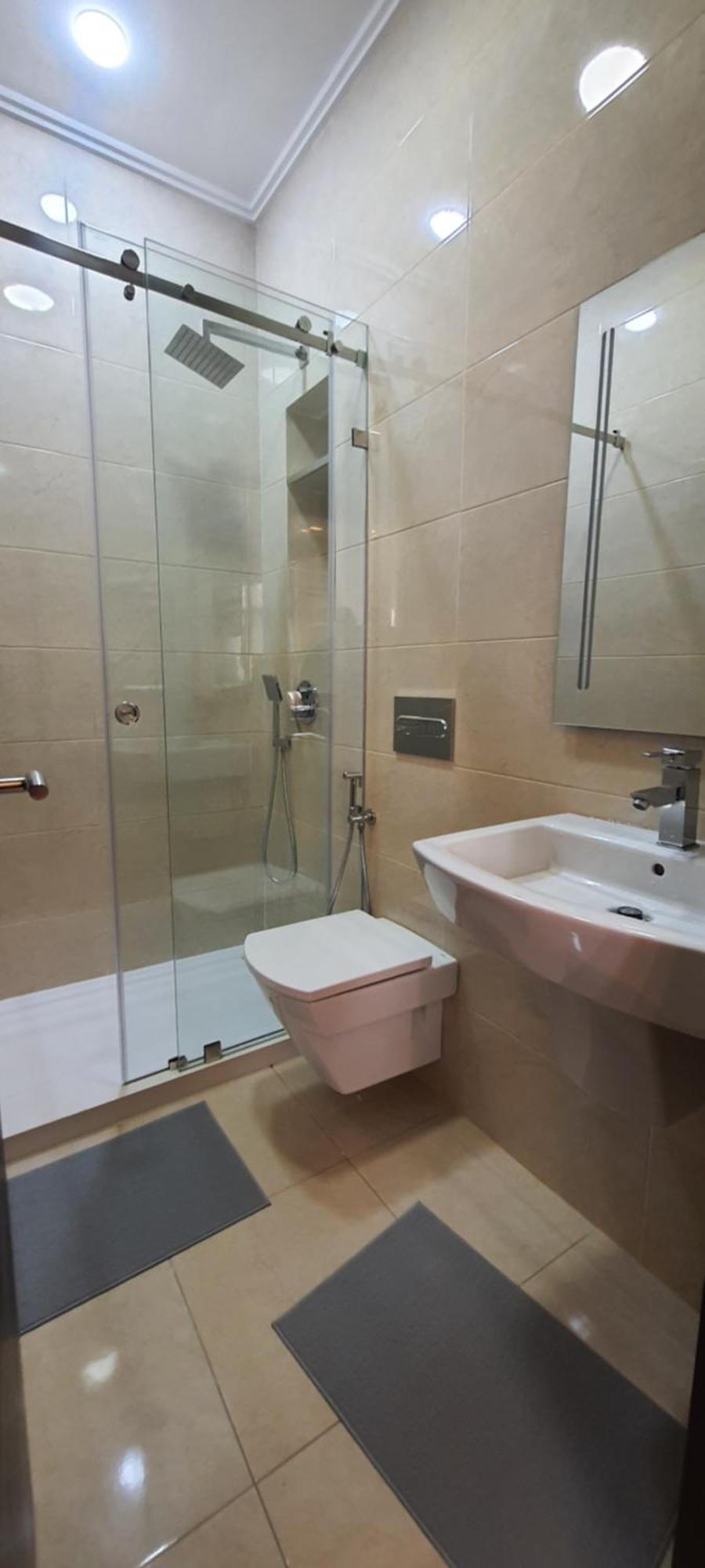 Le Petit Bijou Apartment Tétouan Екстериор снимка