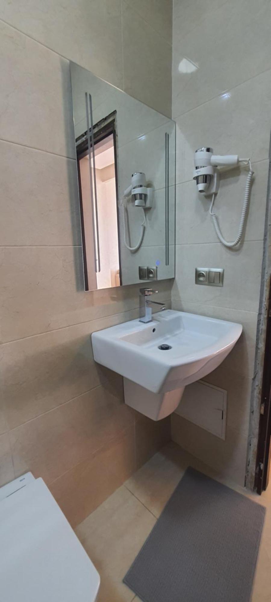 Le Petit Bijou Apartment Tétouan Екстериор снимка